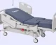 NG-5040 Electronic Delivery Bed