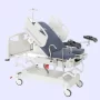 ELEGANT 5040 - Electronic Delivery Bed