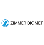 Emzor Hesco Zimmer Biomet Partner