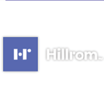 Emzor Hesco Hilron Partner
