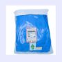 Disposable Delivery Pack With Pouch Tailored Obstetric Essentials, Pouch Convenience, Sterility at the Forefront, Streamlined Delivery Process, Versatile Obstetric Care.
