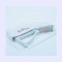 Skin-Stapler Efficient Suturing, Low Tissue Reaction, Reduced Scarring, Ergonomic Design, Two Sizes Available.