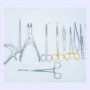 Surgical Instrument 1