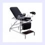 MS 1420 Manual Gynecology Table