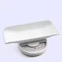 Automatic baby and toddler dial scale | ADE M108800
