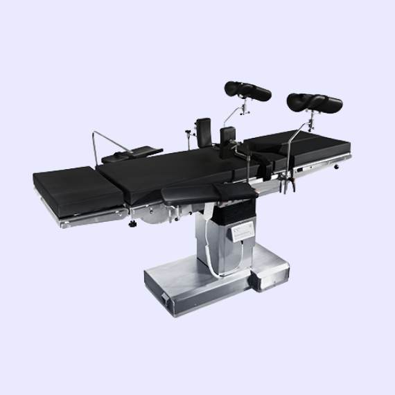 DS-ⅡM Electric Operating Table
