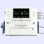 Fetal Monitor BT-350