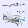Orthopedic hospital bed YX-D-6