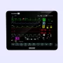 S12 Compact Patient Monitor
