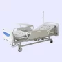 YX-D-3(A6) Two function manual medical bed