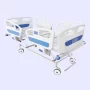 YXZ-C3(A1) Factory Price Three Function Electric Hospital Bed