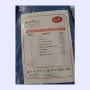 Disposable Sterile General Surgery Pack